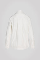 Belfast Drift Hem Shirt - Pure & Simple Canada