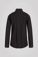 Belfast Drift Hem Shirt - Pure & Simple Canada