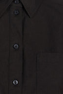 Belfast Drift Hem Shirt - Pure & Simple Canada