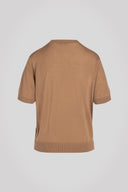 Gela Crew NK Tee - Pure & Simple Canada