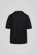 Gela Crew NK Tee - Pure & Simple Canada