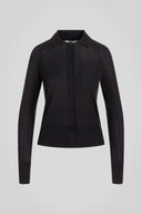 Gela Cardigan - Pure & Simple Canada