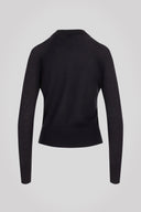 Gela Cardigan - Pure & Simple Canada