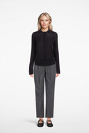 Gela Cardigan - Pure & Simple Canada