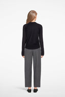 Gela Cardigan - Pure & Simple Canada