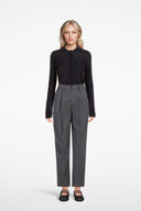 Gela Cardigan - Pure & Simple Canada
