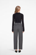 Gela Cardigan - Pure & Simple Canada