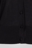 Gela Cardigan - Pure & Simple Canada