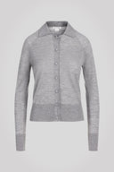 Gela Cardigan - Pure & Simple Canada