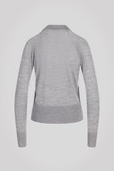 Gela Cardigan - Pure & Simple Canada