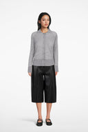 Gela Cardigan - Pure & Simple Canada