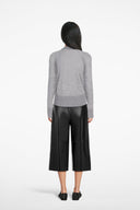 Gela Cardigan - Pure & Simple Canada