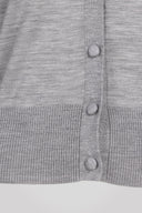 Gela Cardigan - Pure & Simple Canada