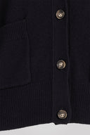 Arolla Cardigan - Pure & Simple Canada
