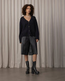 Arolla Cardigan - Pure & Simple Canada