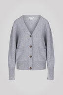 Arolla Cardigan - Pure & Simple Canada