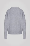 Arolla Cardigan - Pure & Simple Canada