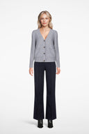 Arolla Cardigan - Pure & Simple Canada