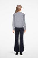 Arolla Cardigan - Pure & Simple Canada