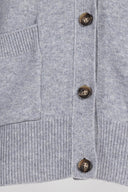 Arolla Cardigan - Pure & Simple Canada
