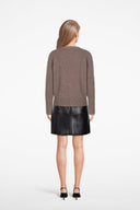 Arolla Cardigan - Pure & Simple Canada