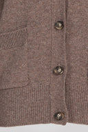 Arolla Cardigan - Pure & Simple Canada