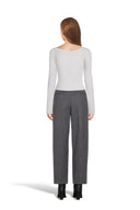 Wales V - Neck Top - Pure & Simple Canada