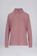 Autumn Bloom Shirt - Pure & Simple Canada