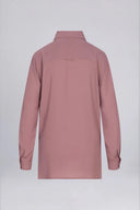 Autumn Bloom Shirt - Pure & Simple Canada