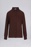 Autumn Bloom Shirt - Pure & Simple Canada