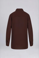 Autumn Bloom Shirt - Pure & Simple Canada