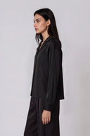 Daybreak Dress Shirt