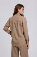 Daybreak Dress Shirt