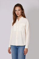 Contemporary Shirt