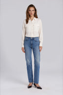 Contemporary Shirt