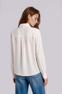 Contemporary Shirt