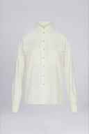 Contemporary Shirt - Pure & Simple Canada