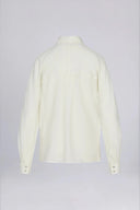 Contemporary Shirt - Pure & Simple Canada