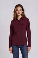 Contemporary Shirt