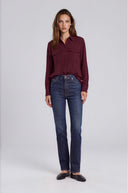 Contemporary Shirt