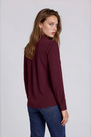 Contemporary Shirt