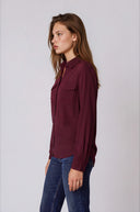 Contemporary Shirt