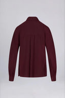 Contemporary Shirt - Pure & Simple Canada