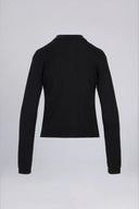 Lux Knit Polo - Pure & Simple Canada