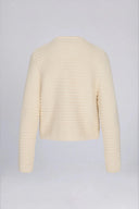 Lux Knit Cardigan - Pure & Simple Canada