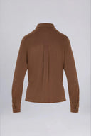 Refined Harvest Shirt - Pure & Simple Canada