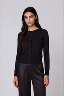 24/7 Knit Cardigan