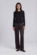 24/7 Knit Cardigan