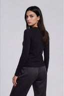 24/7 Knit Cardigan