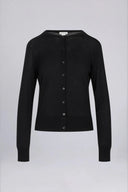 24/7 Knit Cardigan - Pure & Simple Canada